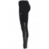 Only Play legging per running in tessuto traspirante mod. Eva